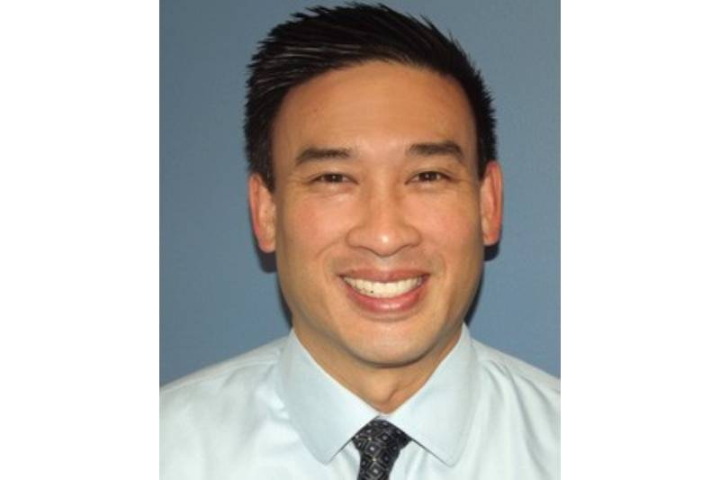 Meet the Doctor - Fremont Dentist Cosmetic and Family Dentistry